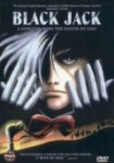 Black Jack - The Movie