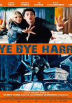 Bye Bye Harry!