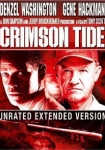 Crimson Tide - In tiefster Gefahr