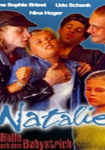 Natalie - Die Hölle nach dem Babystrich