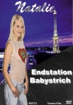 Natalie - Endstation Babystrich