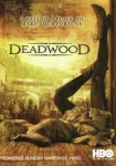 Deadwood