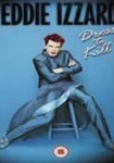 Eddie Izzard: Dress to Kill