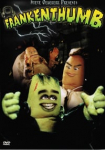 Frankenthumb