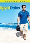 Royal Pains