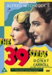 The 39 Steps