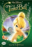 Tinker Bell