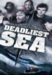 Deadliest Sea