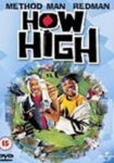 How High