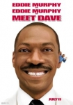 Meet Dave