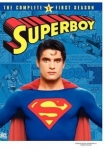 Superboy