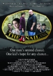 The Nail: The Story of Joey Nardone