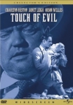 Touch of Evil