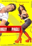 Ugly Aur Pagli