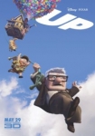 Up