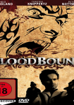 BloodBound