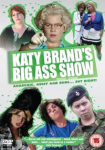 Katy Brand's Big Ass Show