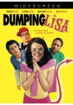 Dumping Lisa