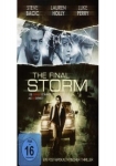 Final Storm