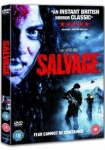 Salvage