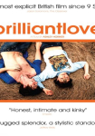 Brilliantlove