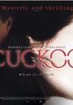 Cuckoo