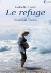 Le refuge