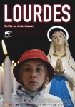 Lourdes