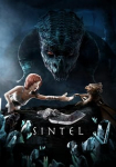 Sintel