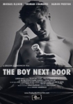 The Boy Next Door