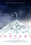 Ecstasy