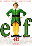 Elf