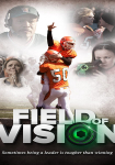 Field of Vision