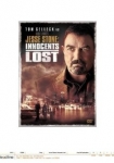 Jesse Stone: Innocents Lost