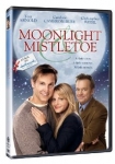 Moonlight & Mistletoe