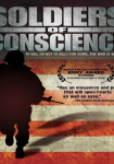 Soldiers of Conscience