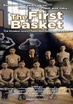 The First Basket