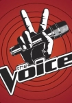 The Voice