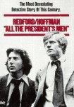 All the President's Men