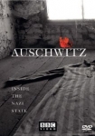 Auschwitz: The Nazis and the 'Final Solution'