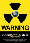 Countdown to Zero