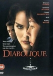 Diabolique