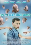 In Your Dreams