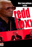 On Location: Redd Foxx