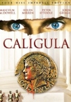 Caligola