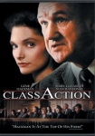 Class Action