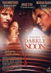 The Passion of Darkly Noon