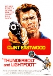 Thunderbolt and Lightfoot