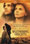 Wuthering Heights