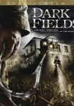 Dark Fields